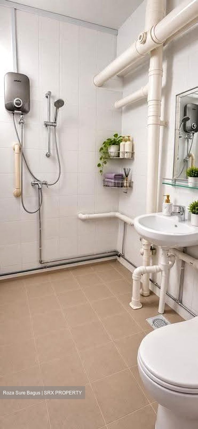 Blk 324 Hougang Avenue 5 (Hougang), HDB 4 Rooms #621608071